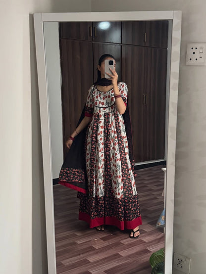 Florist Maxi Set