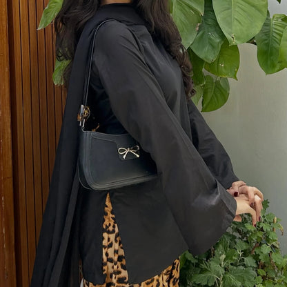 Cheetah Co-ord Set
