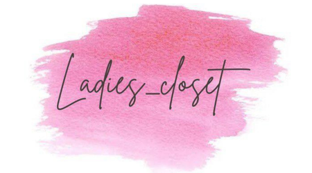 ladiescloset official