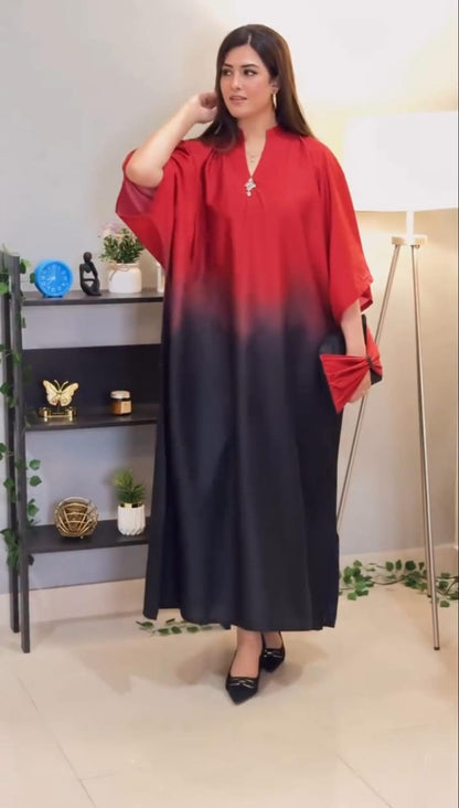 Cocain Blush silk 2pc