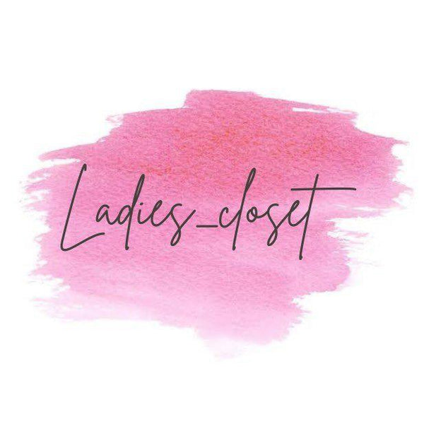 ladiescloset official