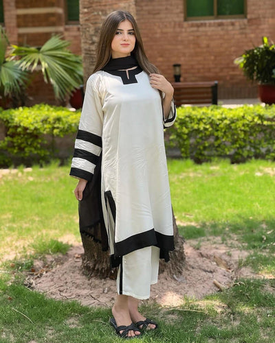 Noora 3pc